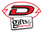 Dynit Gifts & Premium