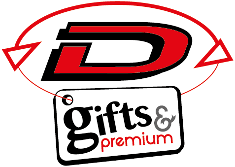 dgifts