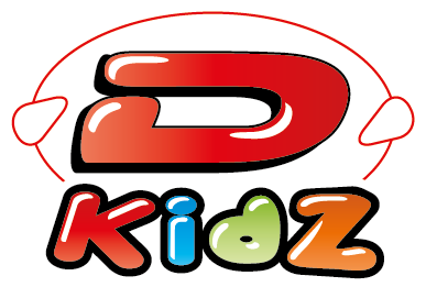 dkidz-l