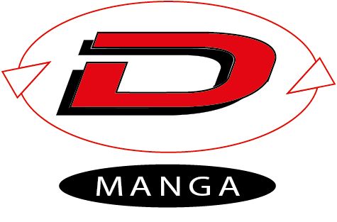 dmanga