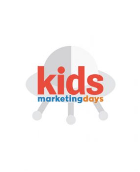 Kids Marketing Days – 10 Marzo 2022