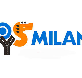 Toys Milano – 8-9 Maggio 2022