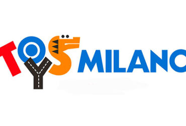 Toys Milano 12-13 Maggio 2024