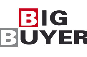 Big Buyer 27-29 Novembre 2024