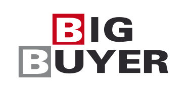 Big Buyer 27-29 Novembre 2024