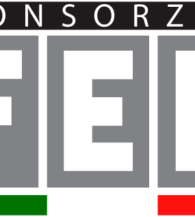Family Entertainment Expo 27-29 Febbraio 2024