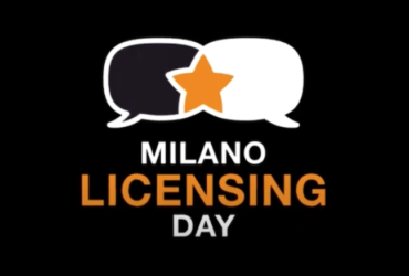 Milano Licensing Day 12 Settembre 2024