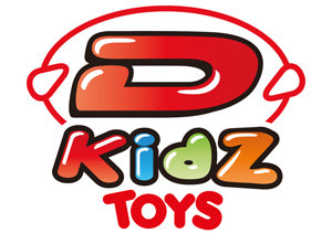 LogoDkidzToys-300x211