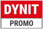 Dynit Gifts & Premium