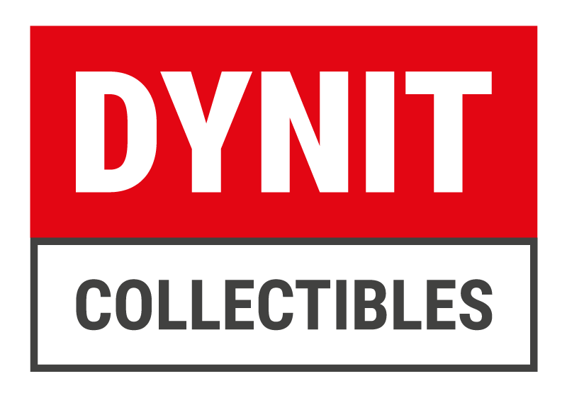 logo_Dynit_Collectibles