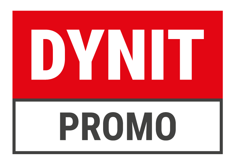 logo_Dynit_Promo